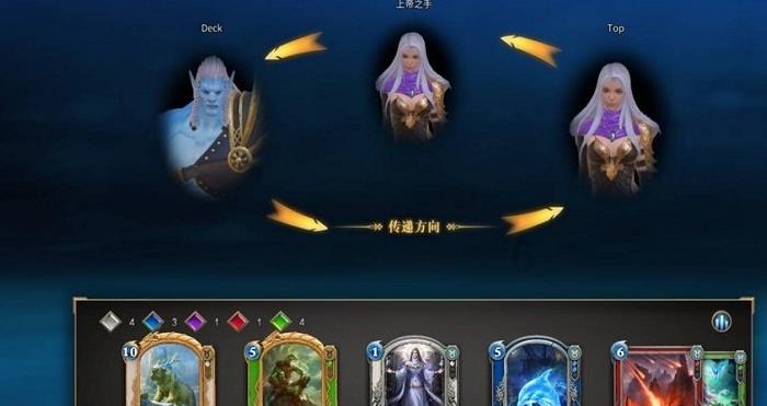 HAWE哈威GS2-1G24-PYD截止换向阀