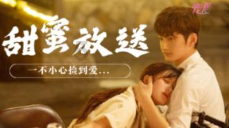 张红霞:通过“四大板块”落实“科学思维”素养目标