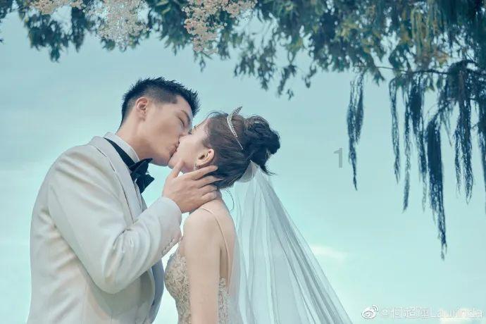 隐藏的间谍