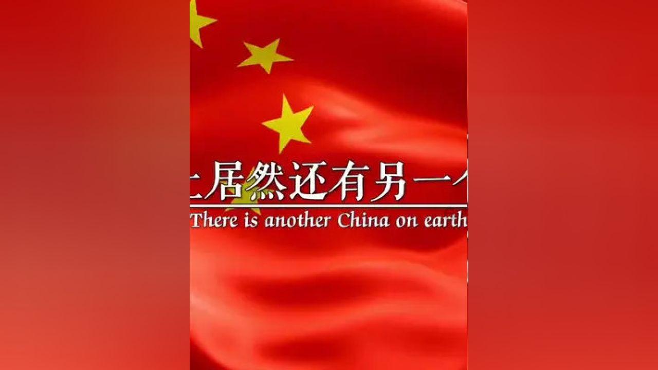 因孩子爱吃福建大姐做农村小吃，结果食客排队要，轻松日卖1000多