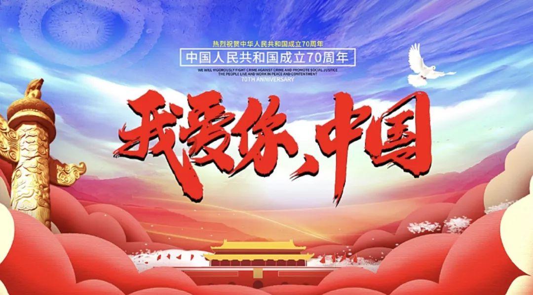 埃利的时装周