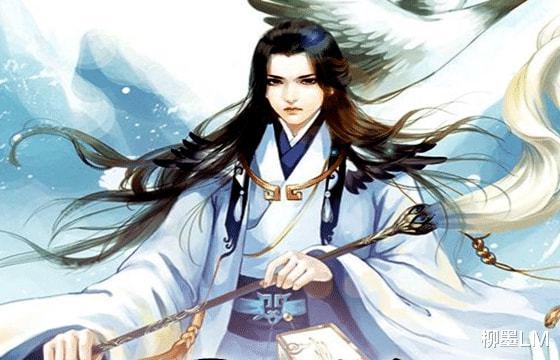 高德康:波司登有今天的发展,最根本的一点在于改革开放带来的机遇