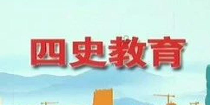 娱乐圈有哪些恩爱的情侣？游戏画面