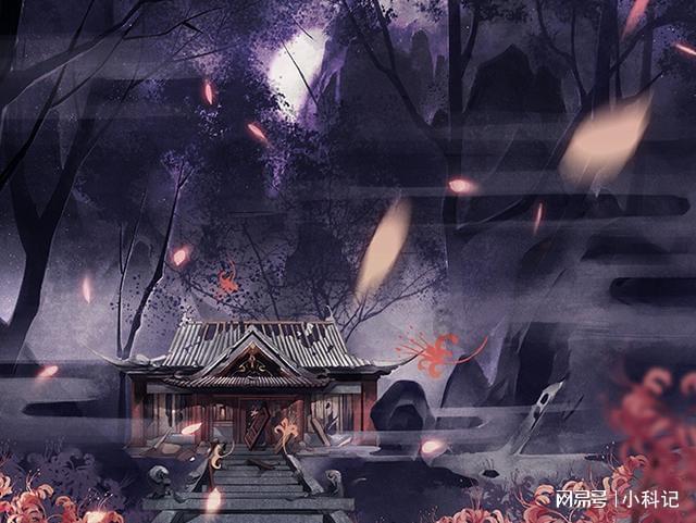 鲜奶运输车找不同