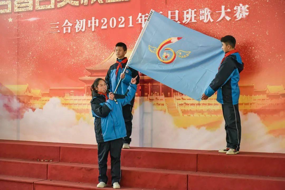 精灵的故事