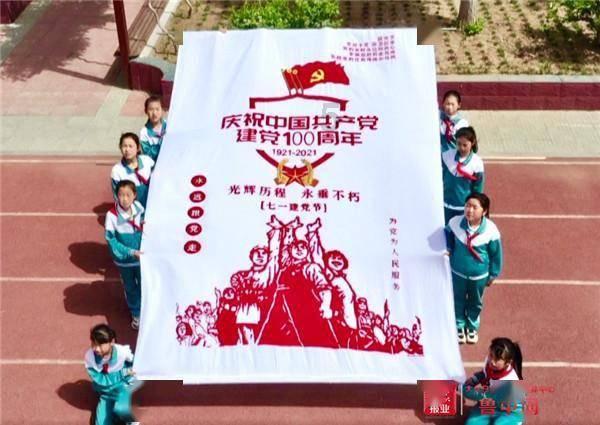 考驾照的科目一理论考试怎么过？做模拟练习题老是不及格，都没信心了游戏画面