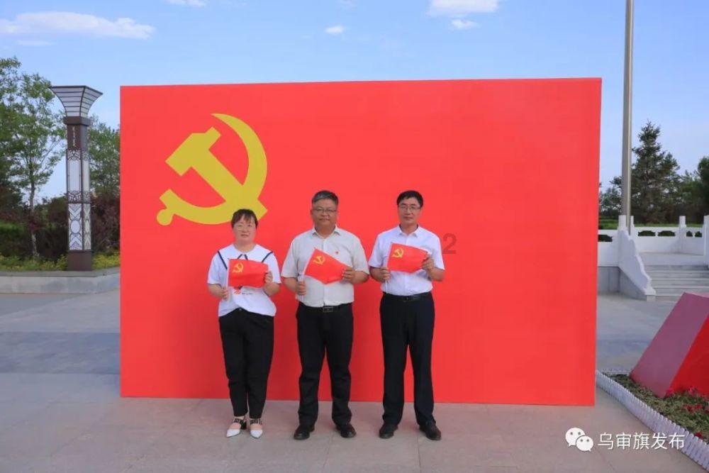 岳阳：以新型工业化和“智赋万企”行动为主抓手，培育壮大产业集群
