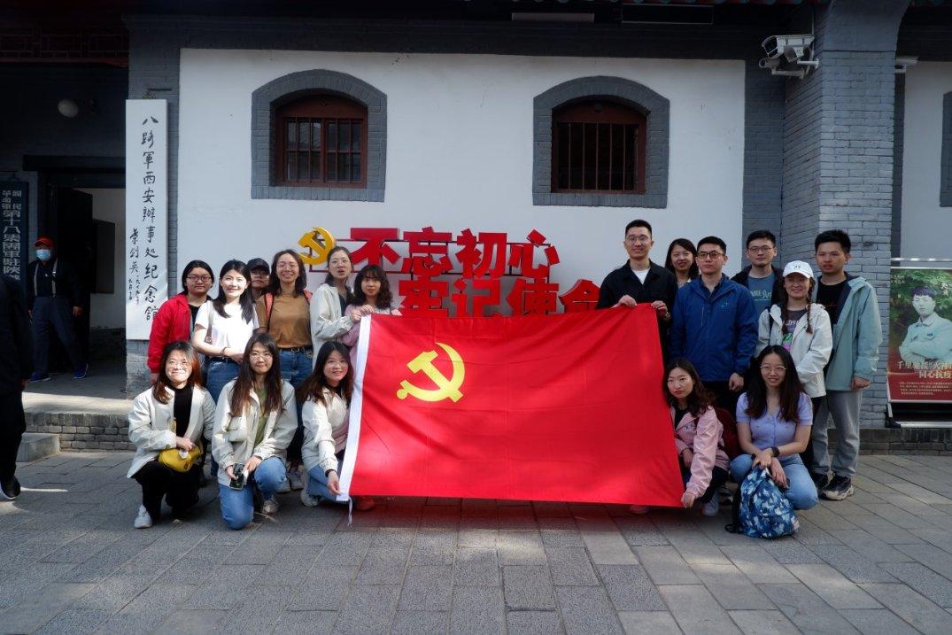 女子追讨礼金,律师不同意,有去无回份子钱问题在哪儿?