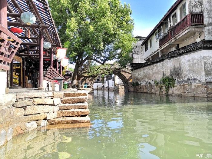 快报！“教育数字化与学习型社会建设”平行会议召开