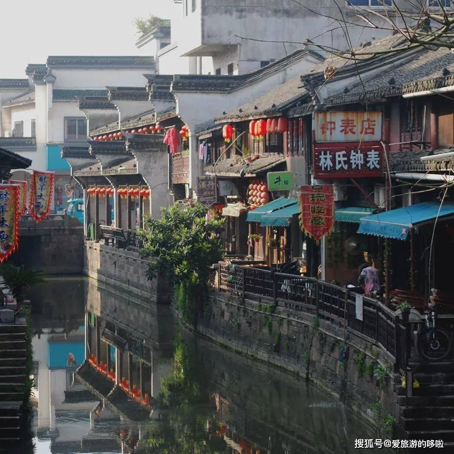 你认为读大学最重要的收获是什么？